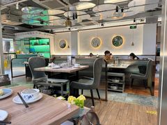 -探窝·竹笙椰子鸡(杨箕店)