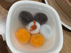 -缸鸭狗(天一广场店)