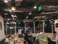 -肖四女乐山跷脚牛肉(世博源店)