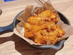 -必胜客(双榆树店)