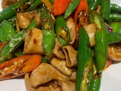 -鹅滋道(甘坑古镇店)