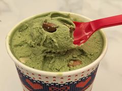 -DQ·蛋糕·冰淇淋(万象汇店)