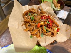 -于屿城重庆火锅(深圳总店)
