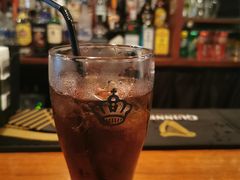 -Blarney Stone巧言石爱尔兰酒吧