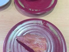 -民盈·国贸城