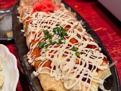-九州酒场ひこぞう(1号店)