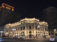 -圣·阿列克谢耶夫教堂