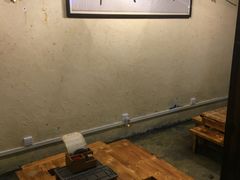 -老湘烤·湘西小串(绿塘路店)