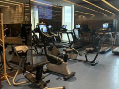 -无锡丽笙精选酒店