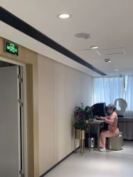 -广东韩妃整形外科医院