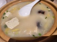 -北平小馆·烤鸭·家常菜(磨房北里店)