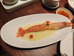 -喜鼎海胆水饺(东港店)