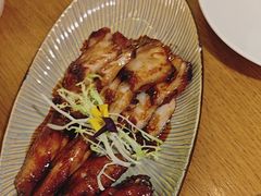 -广州塔筷子荟餐厅(汇礼轩商场店)