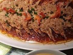 -苏乡兰亭·新派淮扬菜(吾悦广场店)