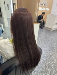 -纤手艺人