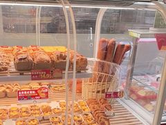 -味多美蛋糕(东直门店)