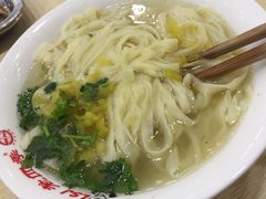 -老四季(南市场店)