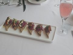 -王品牛排(温州万象城店)