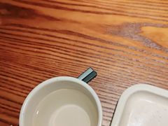 -管氏翅吧(台湾街店)