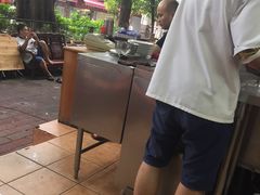 -源记肠粉(华贵路店)