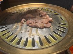 -西塔老太太泥炉烤肉(上海七宝领展广场店)