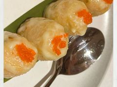 -珍宝海鲜JUMBO Seafood(ifc店)