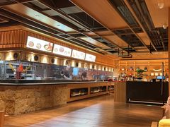 -北方暖暖温泉洗浴(沈阳北站店)