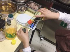 -颐而康·足疗·按摩·艾灸·SPA(金沙北路店)
