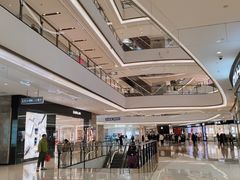 -石家庄万象城