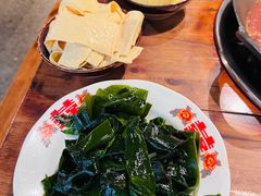 -楠火锅(太古里总店)