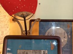 -邊城書店