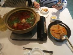 -听香·678茶铺(猛追湾店)