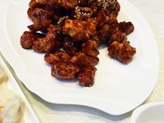 蓬川食府(金海道店)-蓬川食府(金海道店)