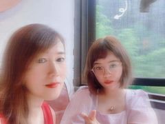 -素描餐厅(灵隐天竺店)