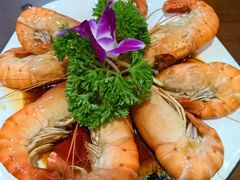 -金龙·打边炉(武进路店)