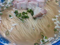-同得兴面馆.苏式面.三虾面(园区店)