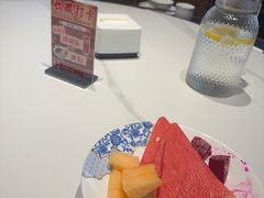 -灶东家民间菜(回兴店)