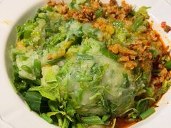 -怡得观滇餐厅·地道昆明菜·1996(海埂大坝店)