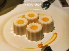 -狮拾久·现代新加坡料理(壹方城店)