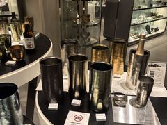 -三越百货(三越银座店)