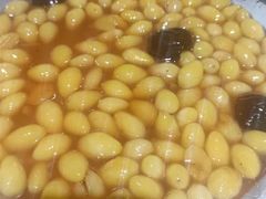 -鲁城往事(游客中心店)