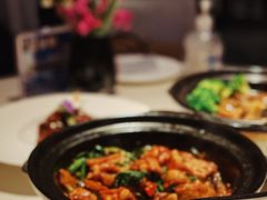 -皇朝会.经典传统粤菜(外滩店)