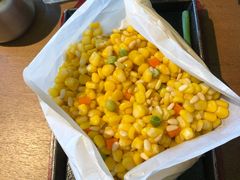 -奇滋豆味(南十四道街店)