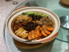-旺顺阁海鲜广场(亚运村店)