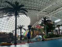 -天山海世界·米立方