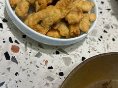 -雙冲柳州螺蛳粉&酸嘢&桂林米粉(簋街店)