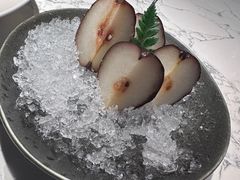 -奉天小馆·非遗东北菜(济南万象城店)