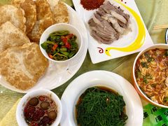 -国强手抓(西夏区店)