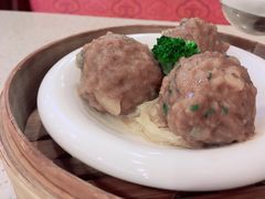 -点都德(盘福楼店)