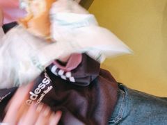 -德克士(武陟新胖发祥店)